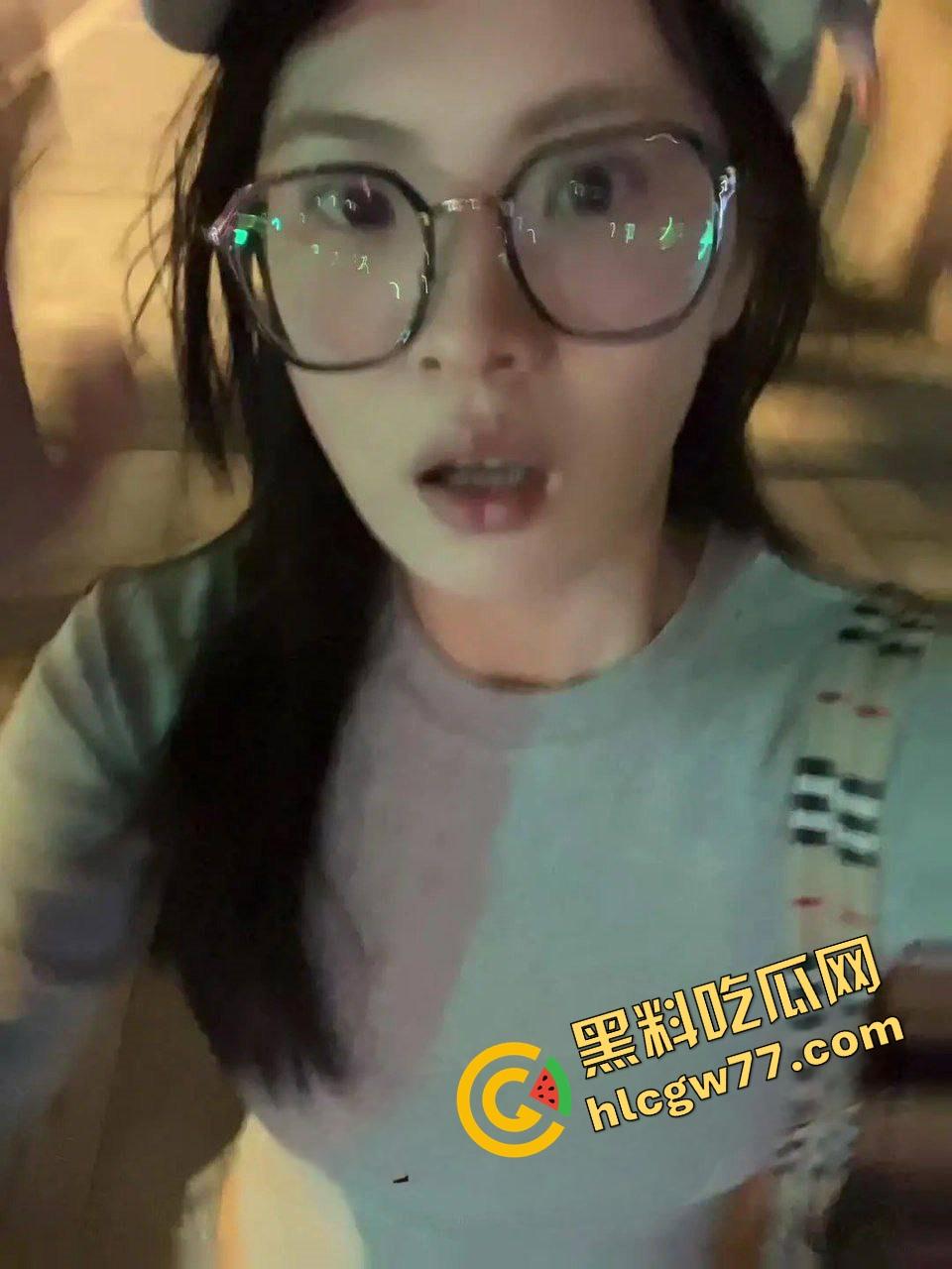 山东21岁反差前女友【曾雨悦】表面清纯乖巧，床上却抢着口交舔棒，女上骑乘自己爽到腿软！-5