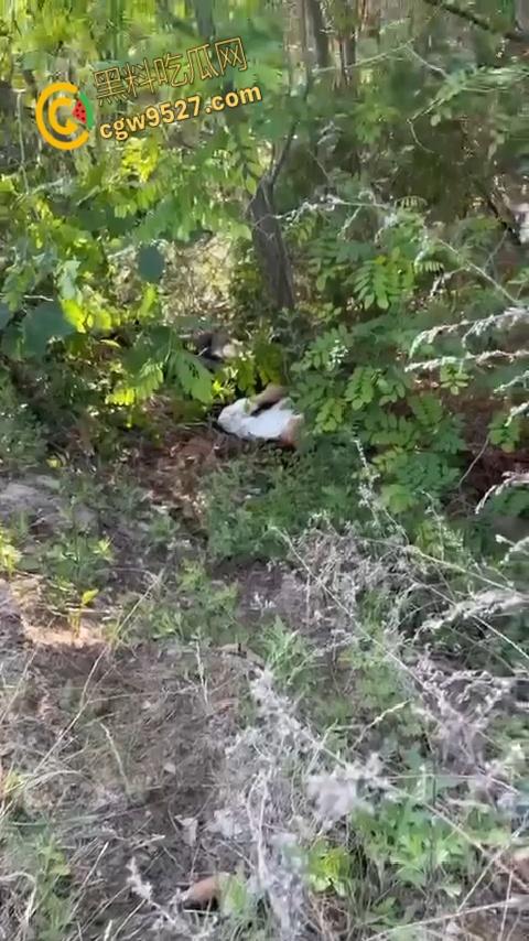 抖音清纯机车妹【是肉肉呀】,路边高速压弯,不慎滑倒人都甩飞了,这下全村又得开席了 !-4