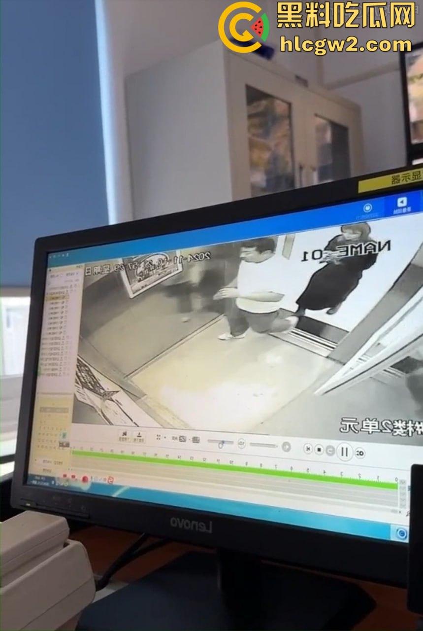 江嘉兴桐乡西郊幼儿园同学家长杨若菲爸爸和倪泽屹妈妈出轨！被原配当场抓包 幼儿园群里社死曝光！-7