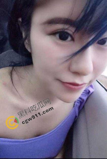 安徽合肥巨乳人妻【吴雨萱】约炮流出，裸照视频疯传，激情口交，骑乘大屌，满嘴浓精，骚气冲天-1