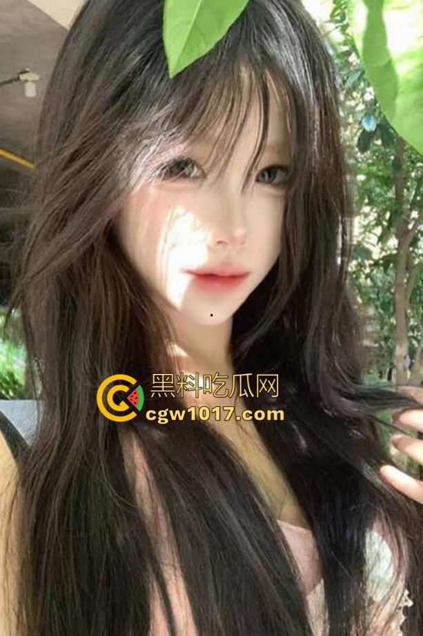 海角乱伦！侄女让我来学校找她，放的最开的一次，酒店无套猛操内射，事后回想起来再撸管一次！-3