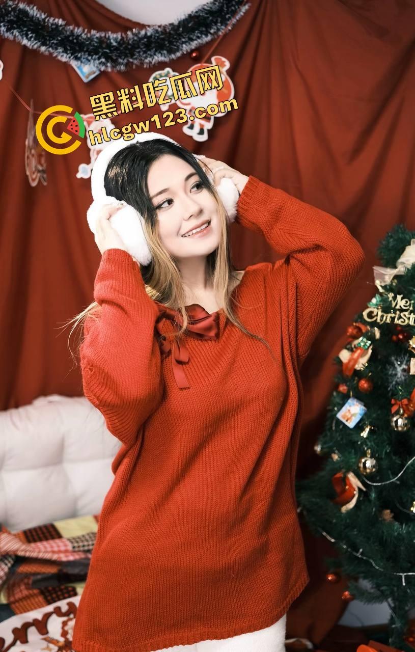 北京绿帽夫妻人妻全程被猛操还狂喊老公对不起我被人干了，浪到跪着夹屌求中出，逼根本停不下来！-2