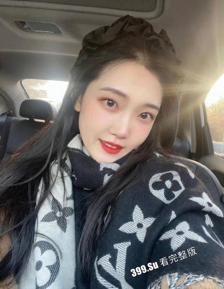 抖音 豆豆豆豆豆宝儿 微博 爱依豆宝 聚餐被灌醉带走 偷拍图流出 目前疯狂改抖音号中-5