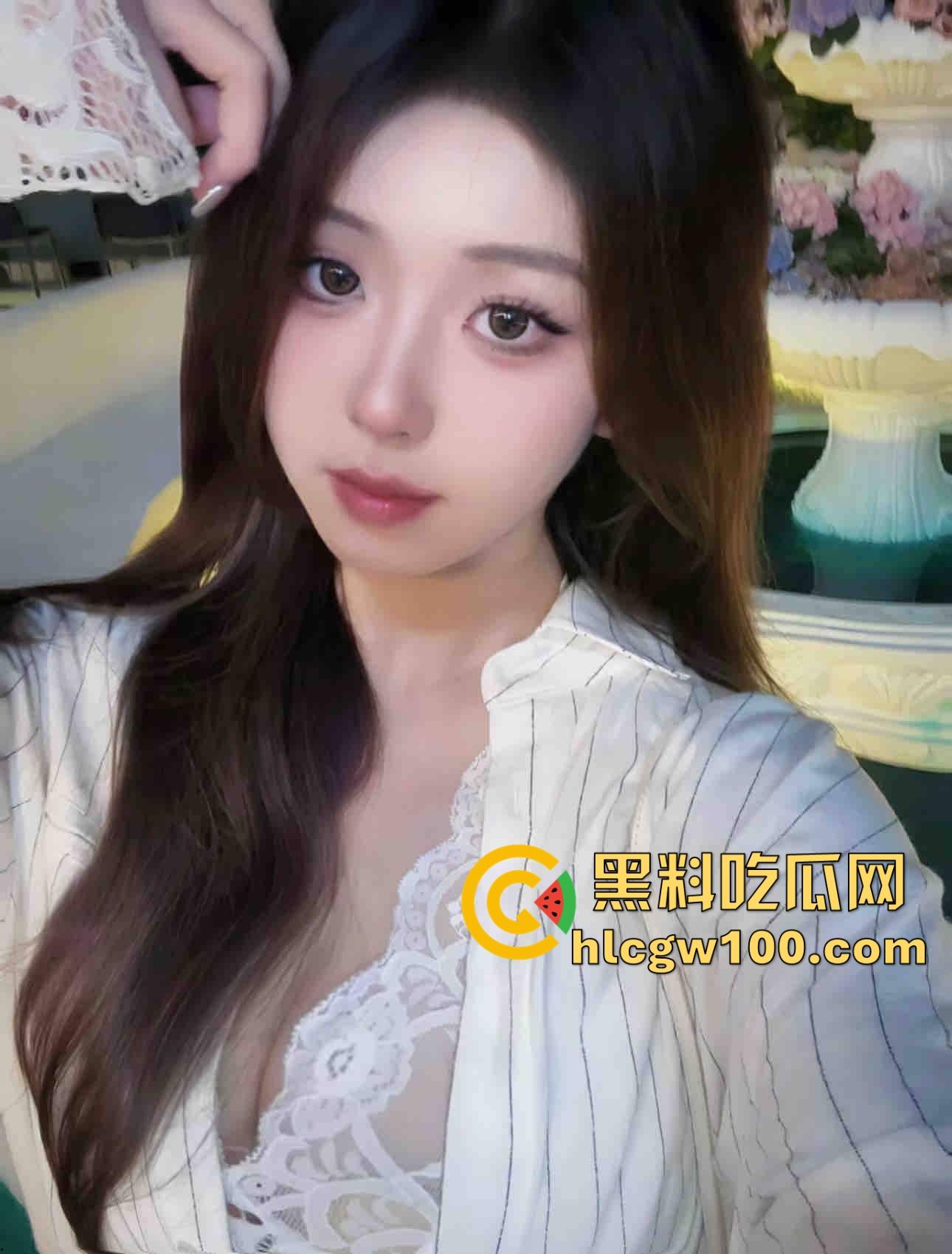 石家庄绿帽奴在线炫耀淫妻老婆边口边自慰 自己把自己玩高潮 脸红喘息骚到不行 瓜友们觉得这种老婆值几彩礼？-3