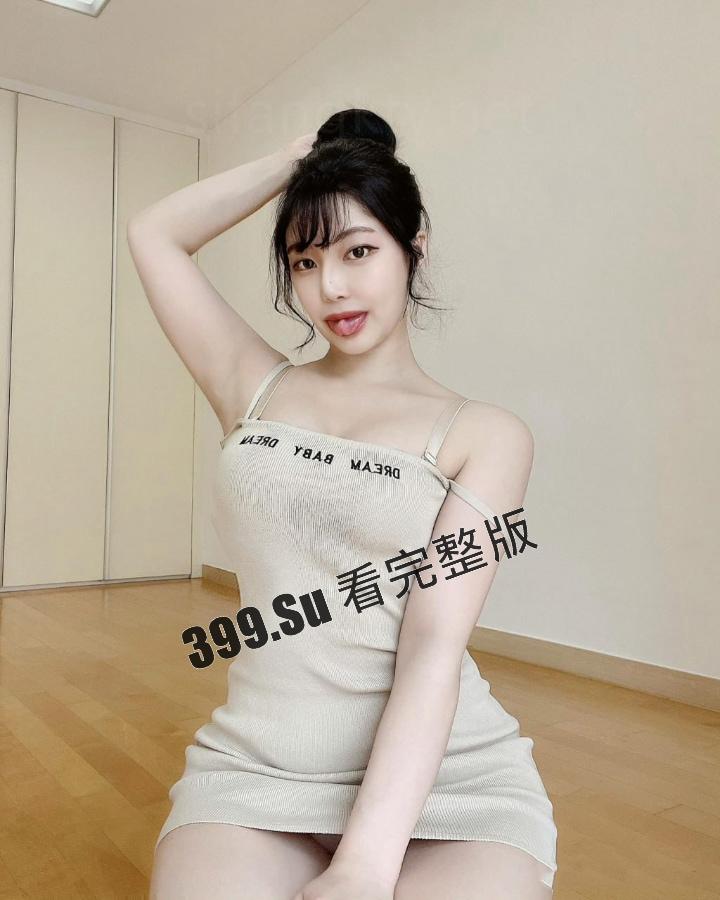 Onlyfans 中韩混血女神 #bibigo 首作即巅峰 漫画身材被各种姿势抽插内射 大肉臀实在是太顶了-3