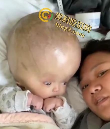 三鹿毒奶粉事件震撼回顾！毒害30万婴儿的田文华或因‘表现良好’今年将重获自由！-3