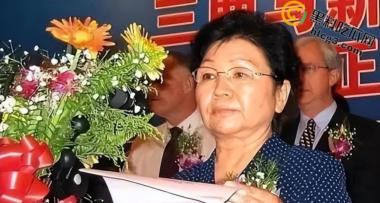 三鹿毒奶粉事件震撼回顾！毒害30万婴儿的田文华或因‘表现良好’今年将重获自由！-4