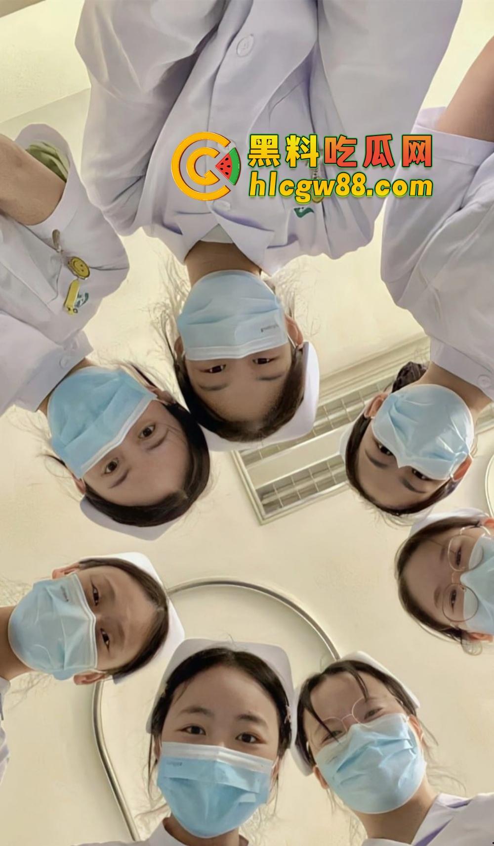 深圳卫校高颜值护士『蓝珊珊』兼职外围流出，美乳大屁股成炮架子，被金主后入爽成小马达！-5