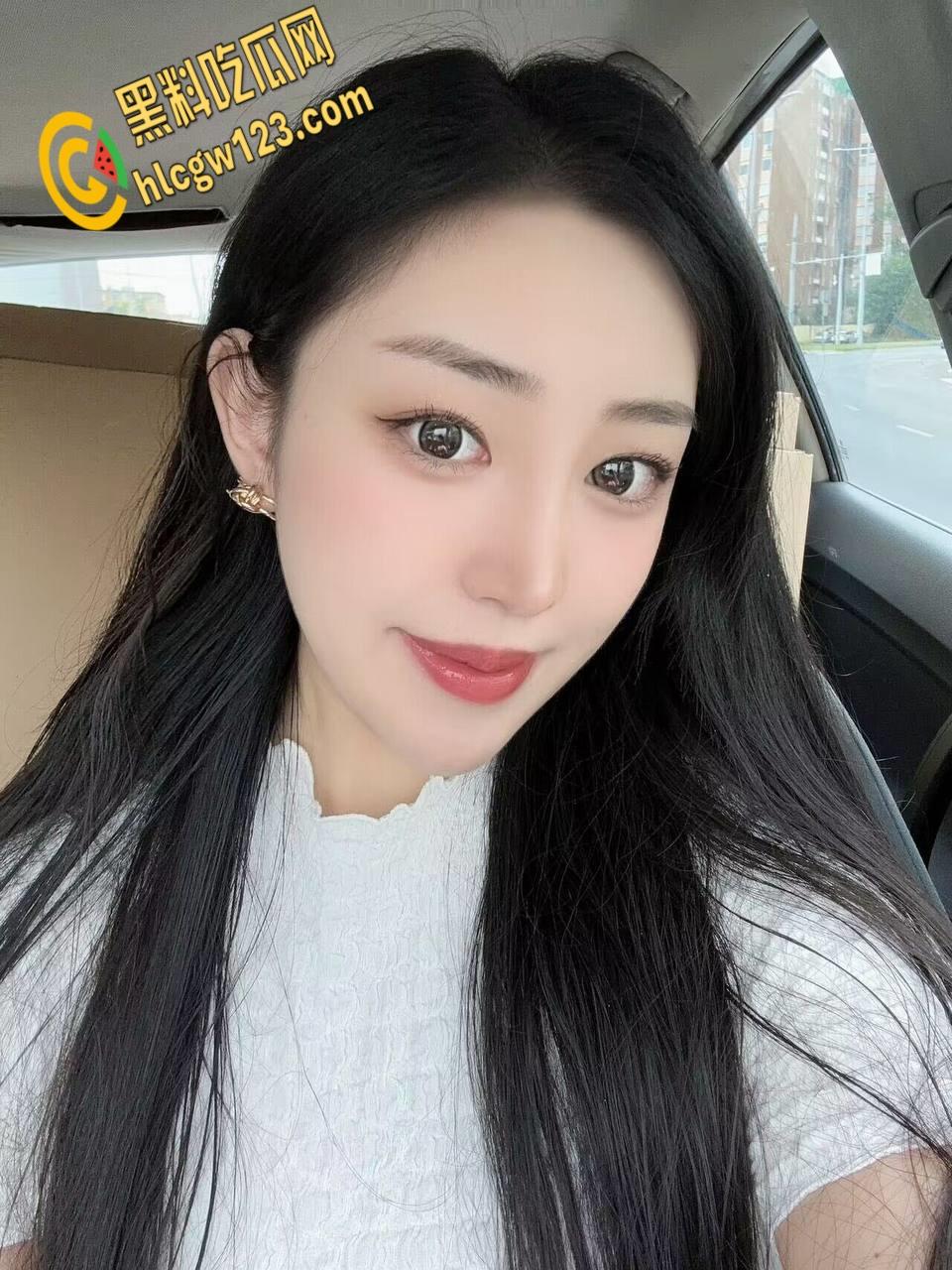 御姐嫩模于明盛，在穷人面前装大款 ，在金主面前就是被捆绑调教的小骚逼 !-1