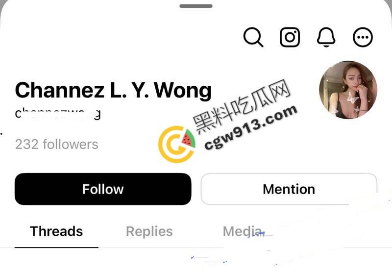 香港清纯幼教王露兒私底下发浪，吸毒自拍勾搭金主，私生活混乱，男友曝光不雅视频-1