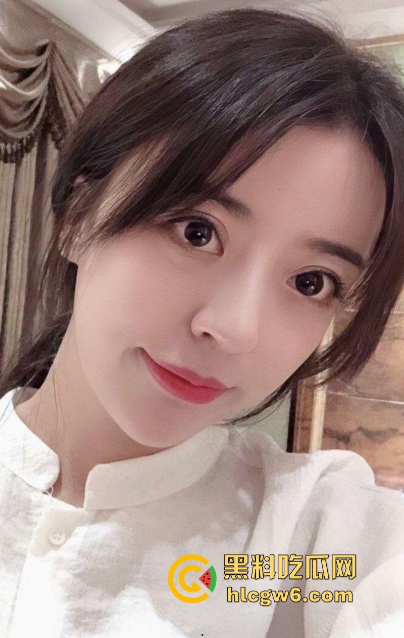 得不到就强奸！福建工业大学【徐子珊】被同学下药强干无套激射 真实迷奸视频泄密-1