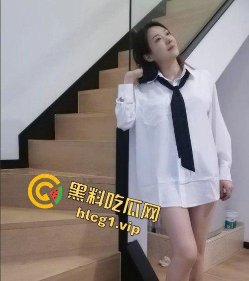 南昌极品气质御姐『菲菲』神似俞飞鸿！被包养性爱视频流出！正宗莞式一条龙口交毒龙极致诱惑-4