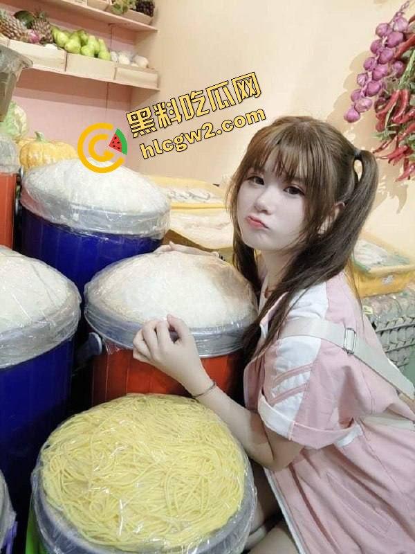 山西旅游职业学院双马尾少萝『林墨可』土豪爸爸包养拿下 调成爱吃屁眼母狗 独家流出！-1