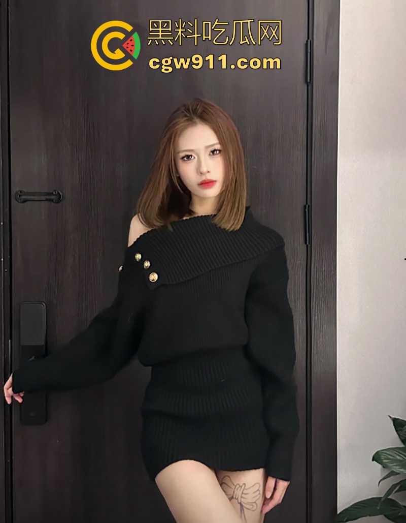 广州护理学院反差学生妹【李菲菲】不雅视频流出！清纯学妹惨被社会男友无套爆操，撅臀骚态全程偷拍！-7