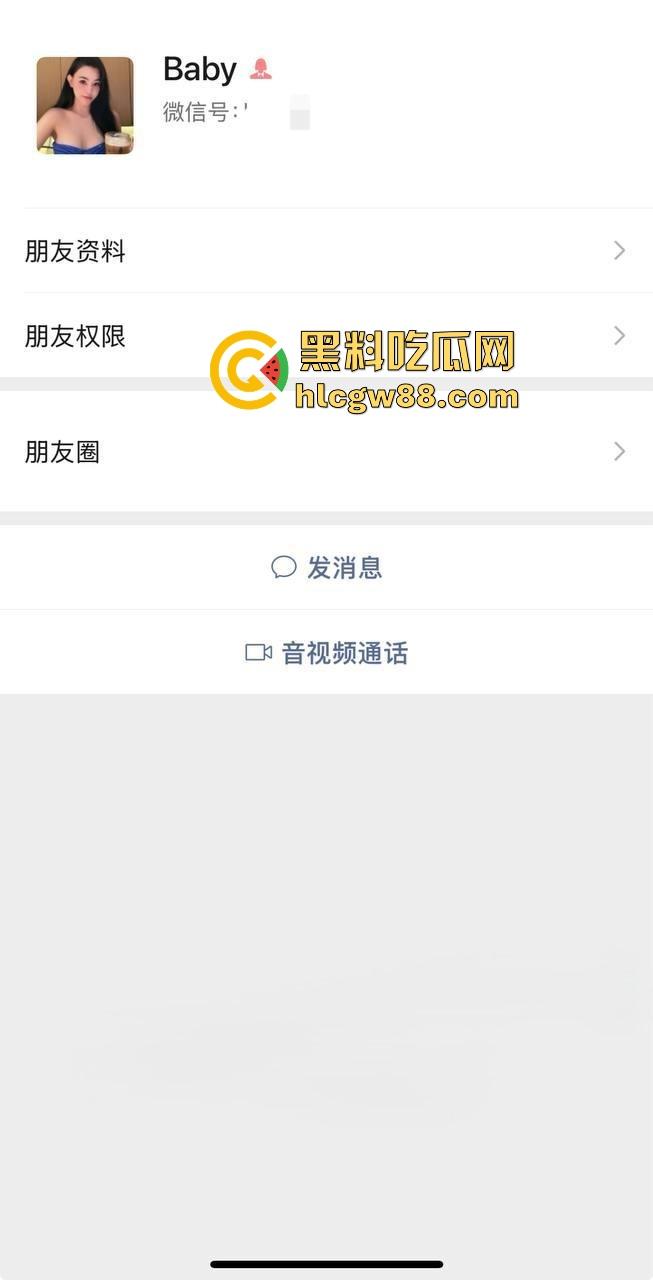 深圳假名媛龙岗御姐【夏婷】开着718保时捷装逼四处勾金主，不卖逼根本养不起车，一身科技脸还能装多久？-2