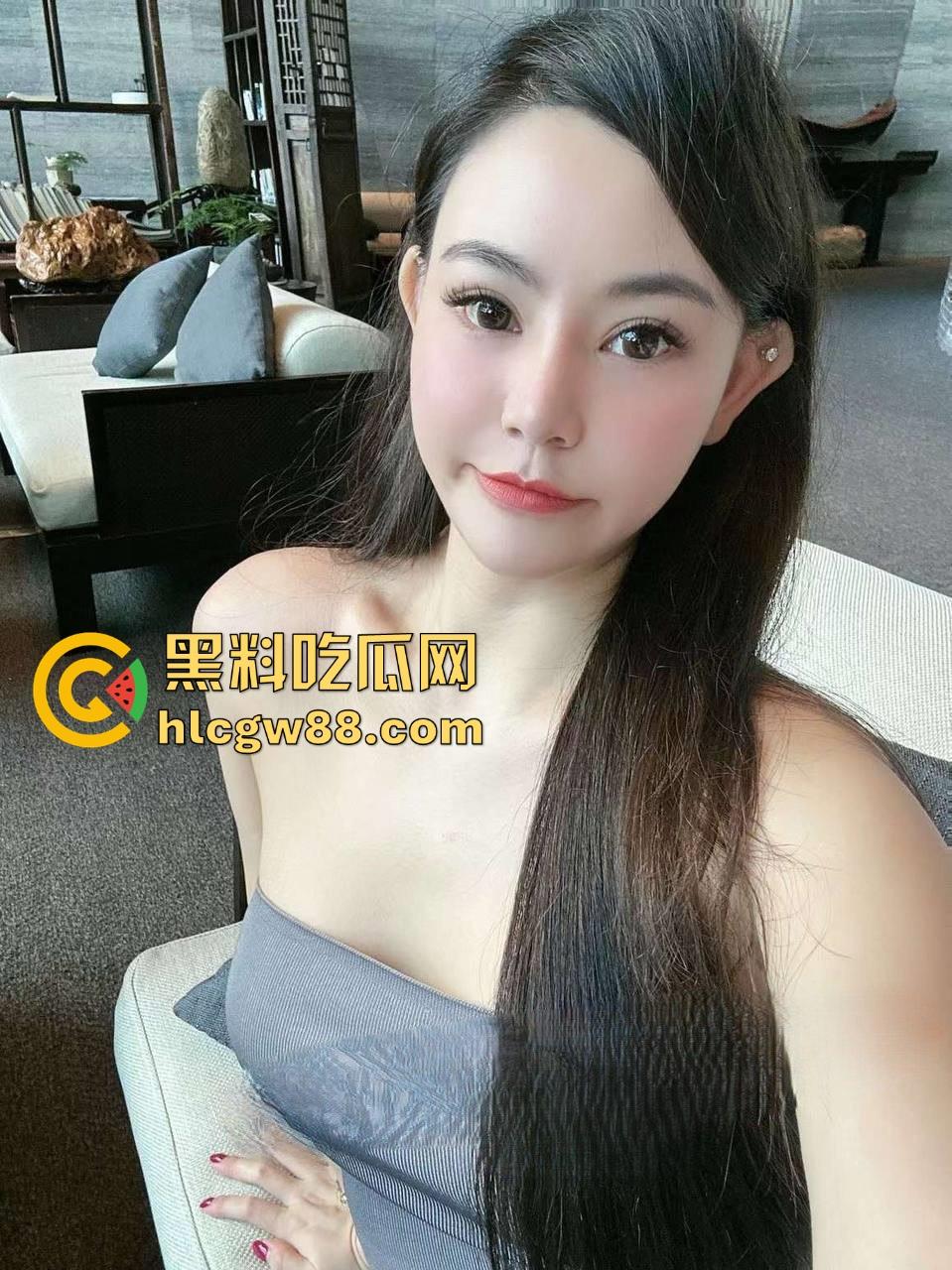 深圳假名媛龙岗御姐【夏婷】开着718保时捷装逼四处勾金主，不卖逼根本养不起车，一身科技脸还能装多久？-6