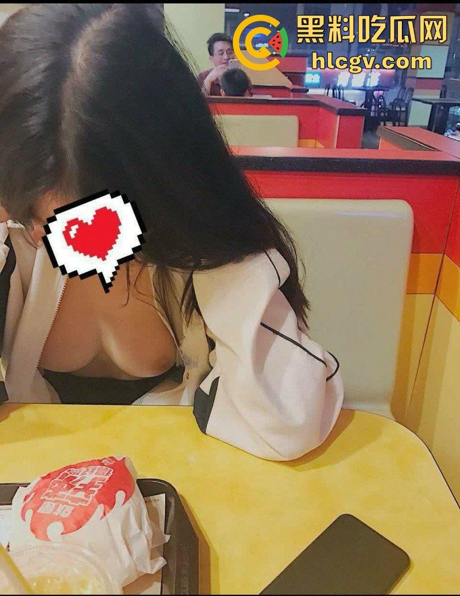 常州大学校花学妹【孙海可】被大神调教成洋娃娃！从好学生到SM爱好者，露出视频还被发到推上！-1