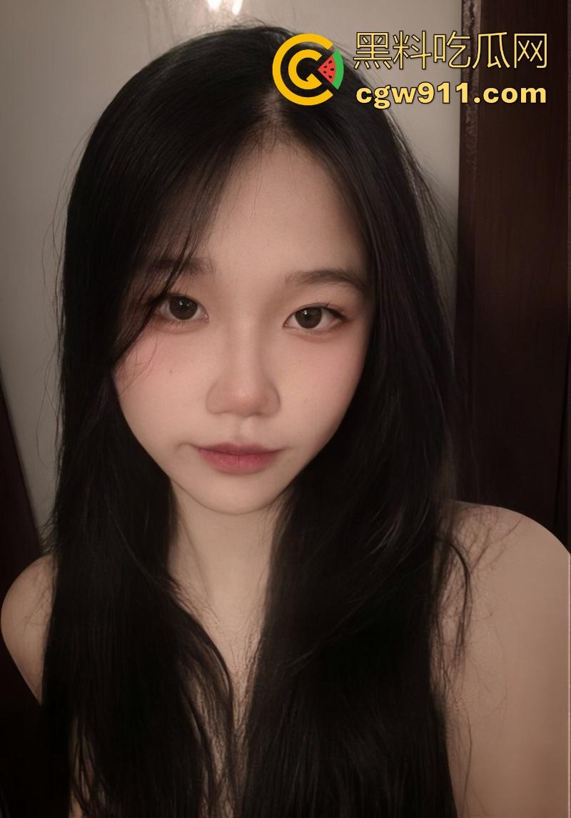 长沙理工学院【廖佳颖】清纯外表下淫荡母狗本性，女上位疯狂骑乘，骚劲像只发情的母狗。-2