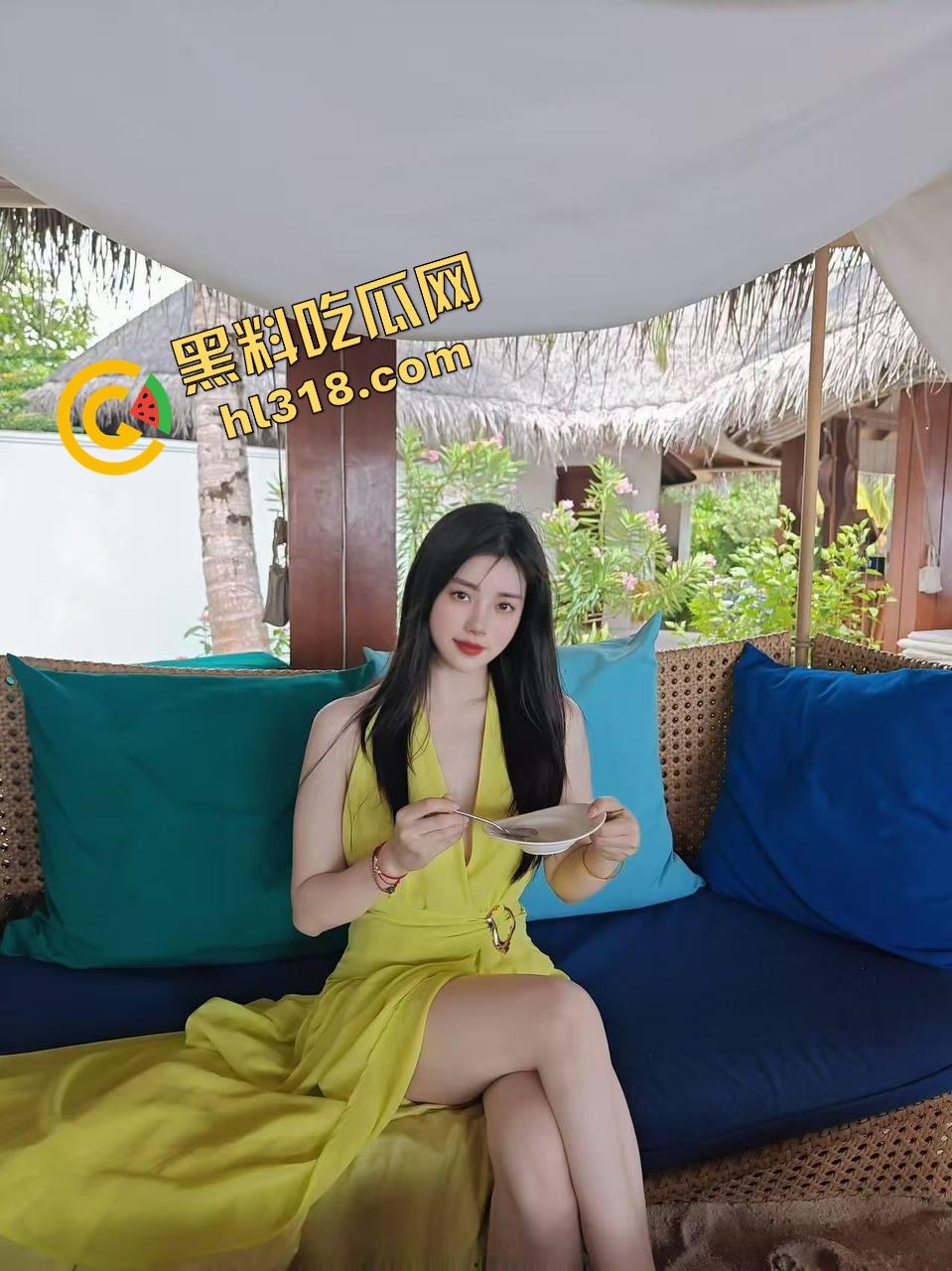 上海交通大学『孙雨津』会挣钱的小仙女，暑假工一个月不如下海一晚，叫声爸爸还有小费，就是有点废逼！-13