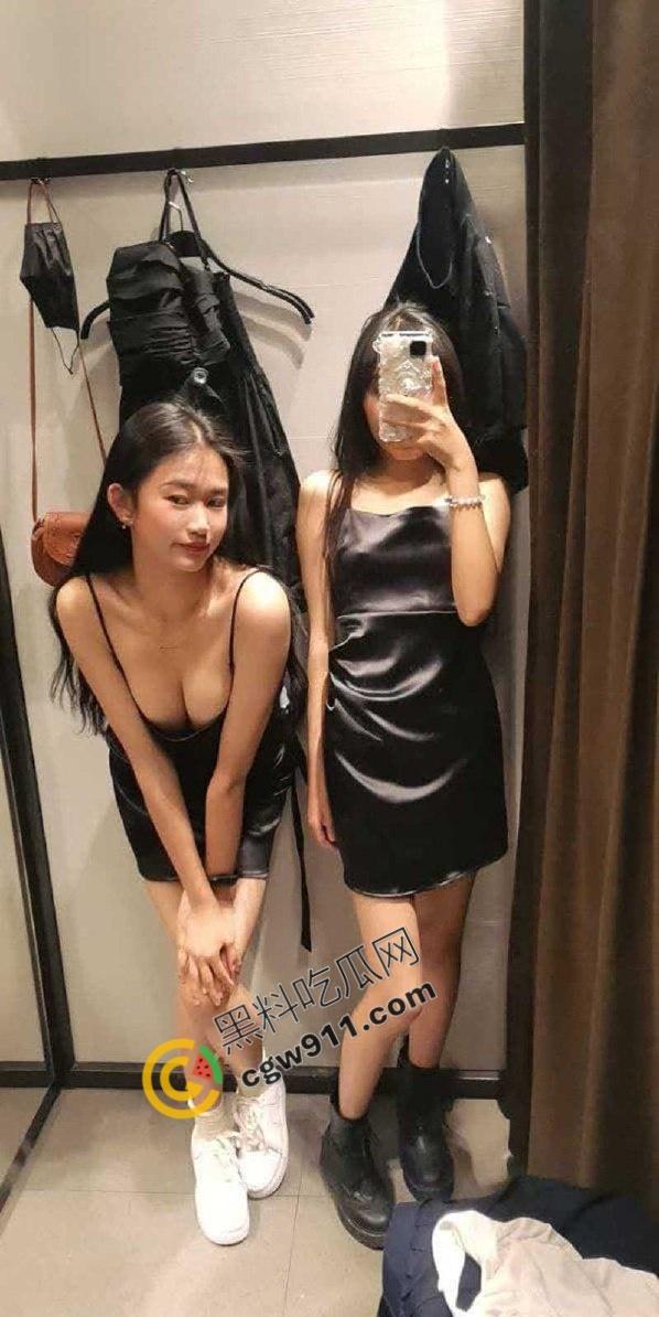 北京清纯学生妹【尹春燕】被富二代铸造成床上的淫娃，口交毒龙，主动骑乘榨精，真正的性欲无底洞-1