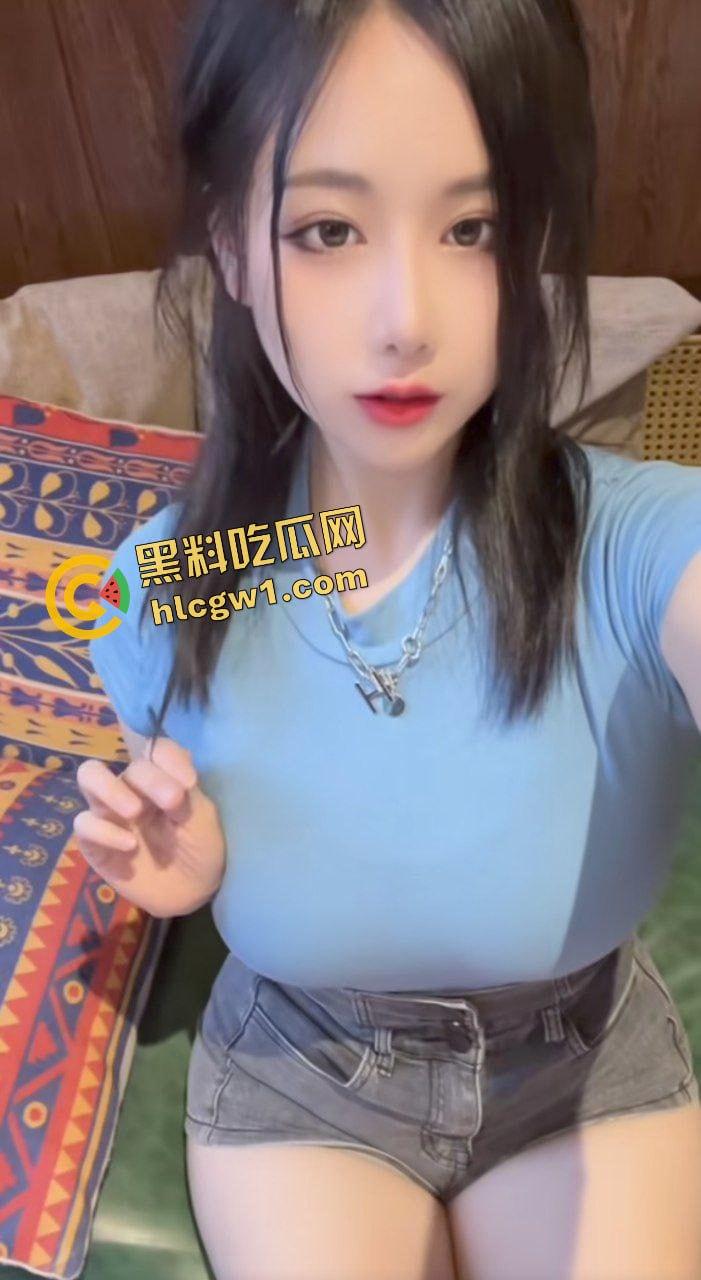 抖音少妇大雷E乳骚货『小野没有猫』韵味十足炮架 同大哥一起浪 捏奶猛怼 独家曝光！-3