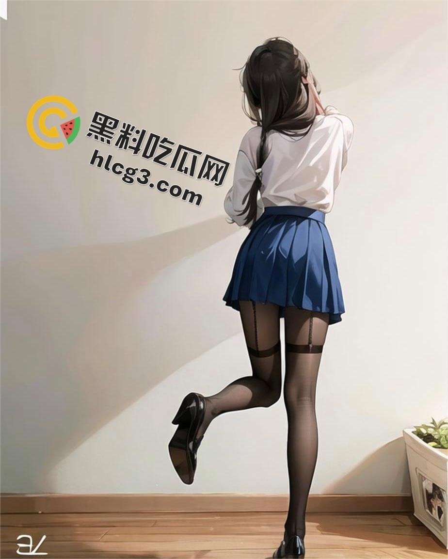 天生白富美推特极品绿帽淫妻【Lyuyubao】福利私拍，单男3P无套爆肏！-6