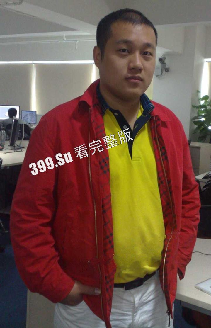 老瓜新吃！多益CEO 唐忆鲁 靠鲍鱼上位 老板误发美女CEO  群P 影片到公司群 果然很能干！-5