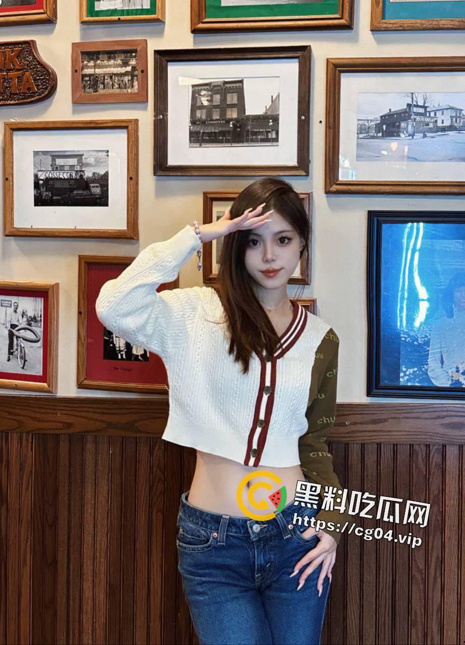 长青大学体育生事件  抖音热搜 体育生把艺术生干到抽搐 男女搭配 干活不累-3