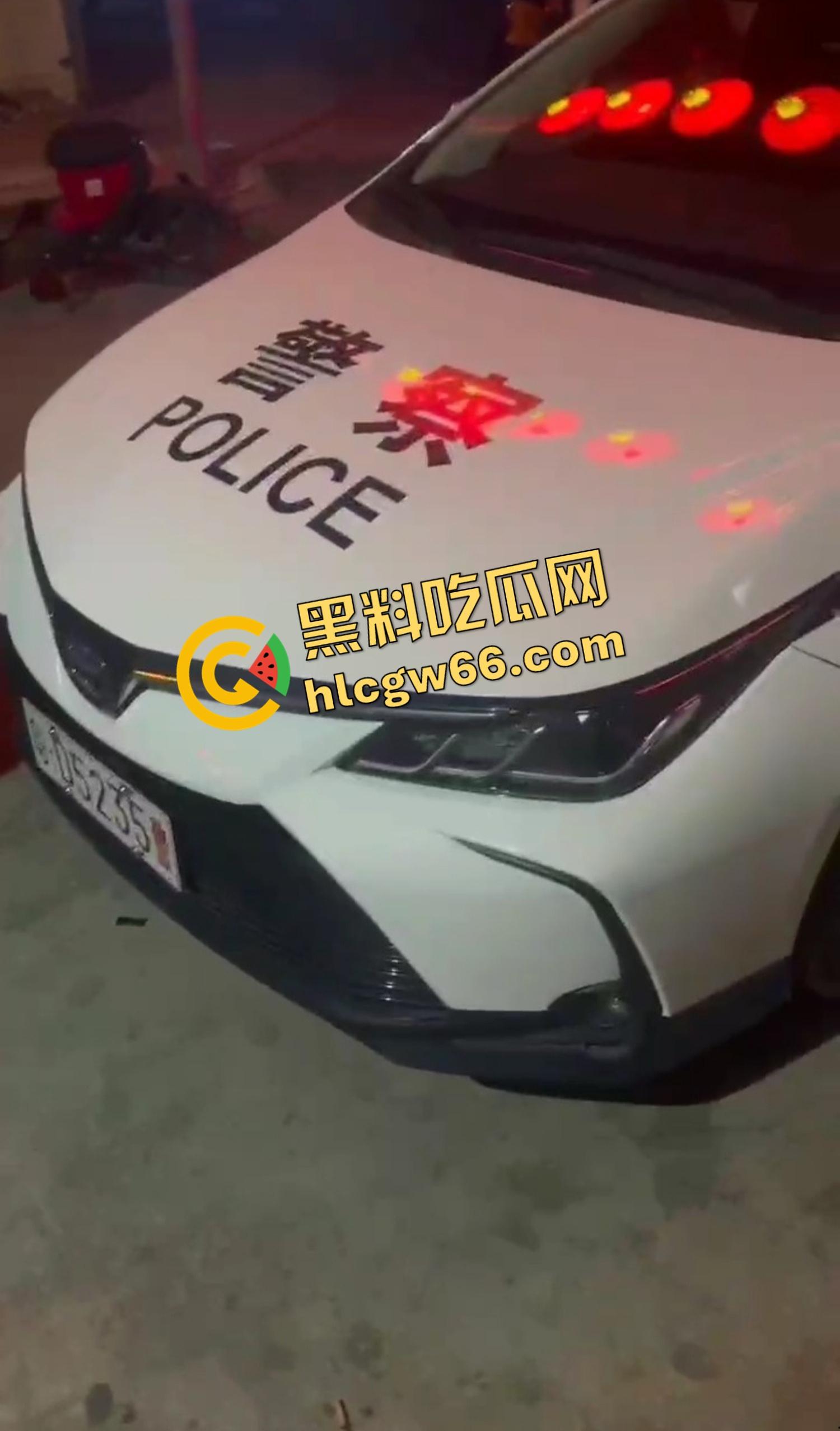 扫黄探店狼友报坐标一时爽，小店被端全员寄，嫖娼有风险，坐标别乱发，群众里面有坏人！-8