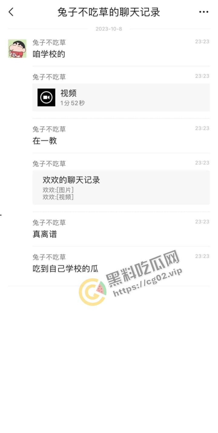 独家校园新瓜!烟台科技学院画室事件!大一情侣画室做爱被偷拍 小心看了长针眼哦-1