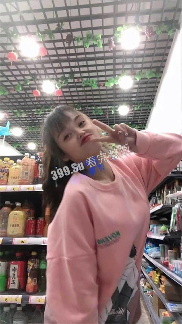 郑州工商大学美女老师 李鸿波 背着男朋友偷腥 中途还敢接电话 偷拍视频流出-3